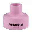 Сопло Mutant24 (38,9мм) IGS0733-SVA01
