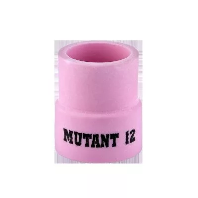 Сопло Mutant14 (22,8мм) IGS0731-SVA01
