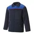 Куртка Дон утеп (синяя, 48-50/170-176)