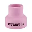 Сопло Mutant16 (25,9мм) IGS0732-SVA01